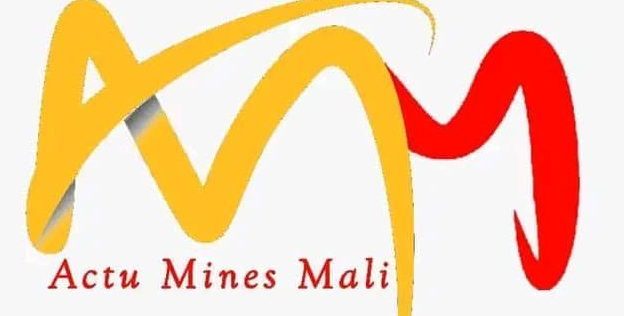 Actu Mines Mali